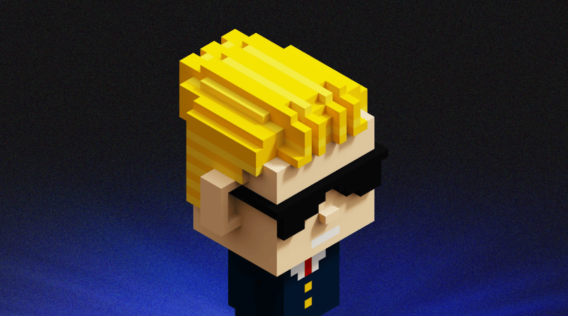 First PiP World bought a Roblox stock simulator, now it's launching a Telegram-based game